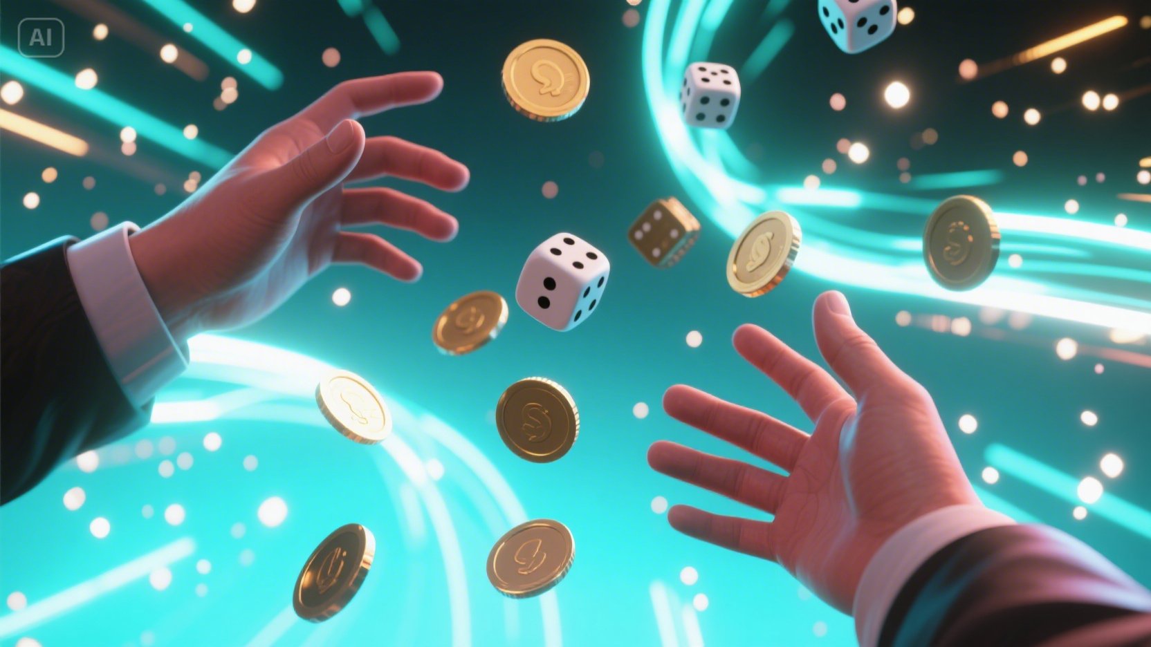 cocosino casino apk
